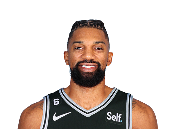 Khem Birch