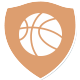 https://img.lefthandadvertising.com/img/basketball/team/27ae461ffdde47e3a062e7dc937b371b.png