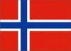 Norwegia U16