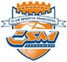 https://img.lefthandadvertising.com/img/basketball/team/724ed807e8fb47cebd68f62510e853b9.gif