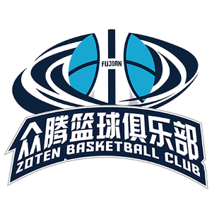 https://img.lefthandadvertising.com/img/basketball/team/7427c257533031c46e33575027d0ab6c.png