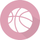 https://img.lefthandadvertising.com/img/basketball/team/b10d804ade1cf3971e2fffcf5596d725.png