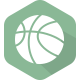 https://img.lefthandadvertising.com/img/basketball/team/ce574b3d69dd6c11ec8e12eaa4c49d7d.png