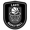 https://img.lefthandadvertising.com/img/basketball/team/cf878a78870bbe3d02d00f43f4314be6.png