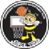 https://img.lefthandadvertising.com/img/basketball/team/e416830f4083698237c559f8988ddb25.png