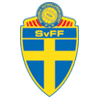 Swedia Elitetta