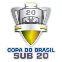 Piala Brasil U20