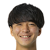 石井大生