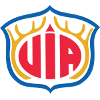 UIAU19