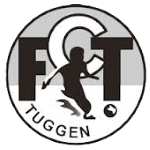 FC Tuggen