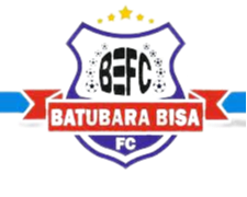 BatubaraBisaFC