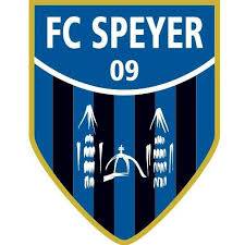 FCSpeyer