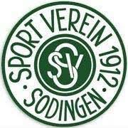 SV1912Sodingen