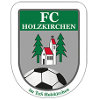 TuSHolzkirchen