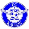 Kallon