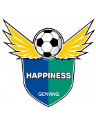 GoyangHappinessFC