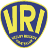 Vejlby Risskov IK