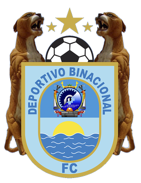 EMDeportivoBinacional