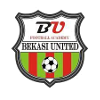 BekasiUnited