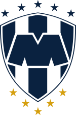 Monterrey U20