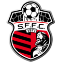 San Francisco FC