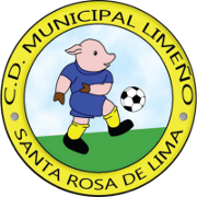 Municipal Limeno