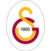 Galatasaray U19