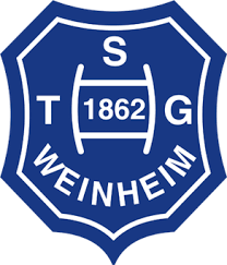 Weinheim