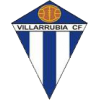 Villarrubia CF