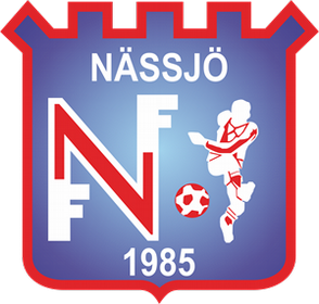 NassjoFF