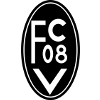 FC 08 Villingen