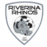 RiverinaRhinos