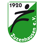 FC Zuzenhausen