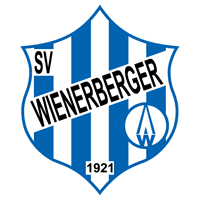 SV Wienerberger