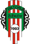 Viktoria Zizkov B