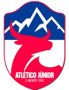 AtleticoJunior