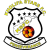 KholifaStars