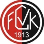 FCViktoriaKahl