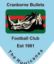 CranborneBullets