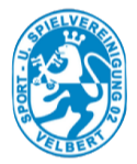 SSVg Velbert