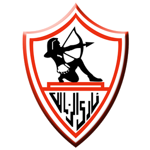 Zamalek