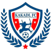 KakadlFC