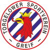 Torgelower FC Greif