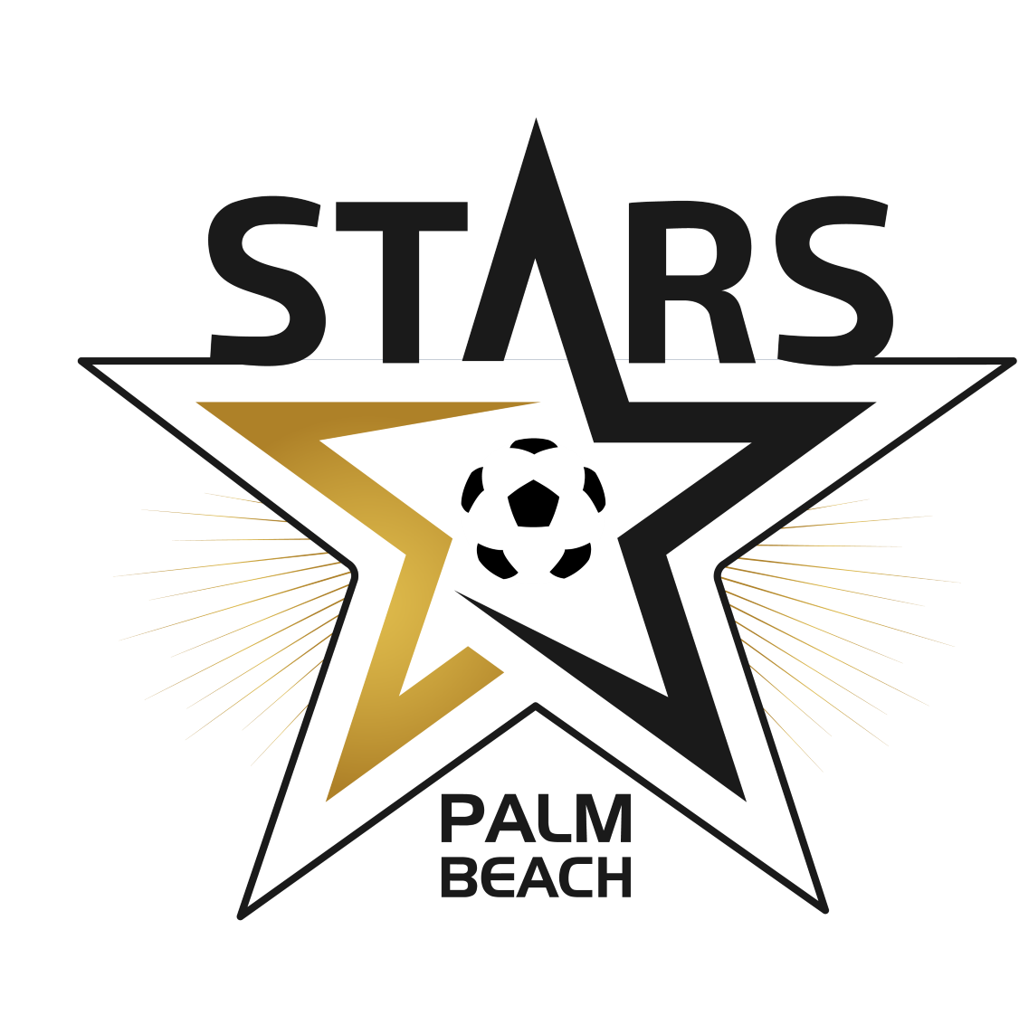 PalmBeachStars