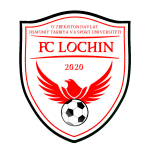 Lochin