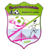 https://img.lefthandadvertising.com/img/football/team/9e58e310f1bbeda8dab80e614245cbdf.png