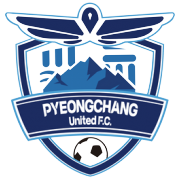 Pyeongchang FC