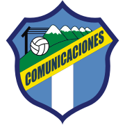 CSD Comunicaciones B