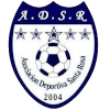 FC Santa Rosa