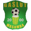 GaslutMasamba